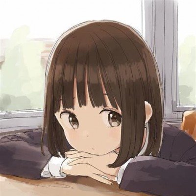 王俊凯比心