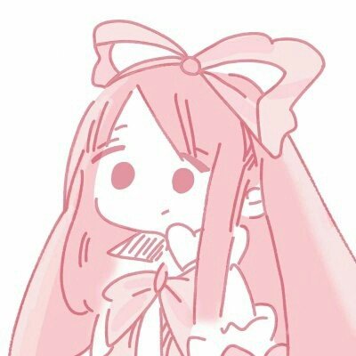 太乙真人配音者声音被盗合作也被取消