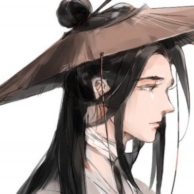朱自清《背影》中的车站将改回原名